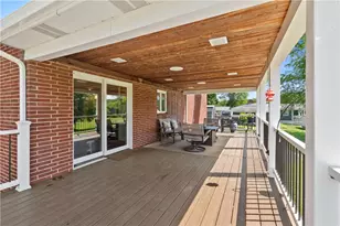 240 Kaufman Rd, West Deer, PA 15044 - Photo 25