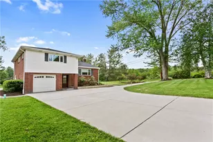 240 Kaufman Rd, West Deer, PA 15044 - Photo 31