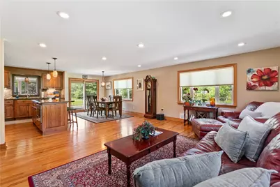 240 Kaufman Rd, West Deer, PA 15044 - Photo 3