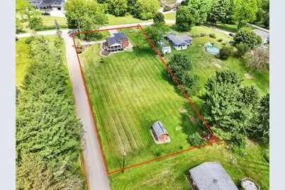 240 Kaufman Rd, West Deer, PA 15044 - Photo 35
