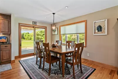 240 Kaufman Rd, West Deer, PA 15044 - Photo 7
