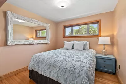 240 Kaufman Rd, West Deer, PA 15044 - Photo 13