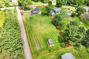 240 Kaufman Rd, West Deer, PA 15044 - Photo 35