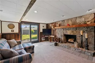 240 Kaufman Rd, West Deer, PA 15044 - Photo 17