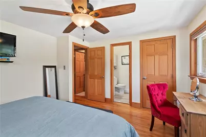 240 Kaufman Rd, West Deer, PA 15044 - Photo 11
