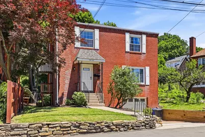 2830 Fernwald Rd, Pittsburgh, PA 15217 - Photo 1