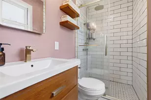 2830 Fernwald Rd, Pittsburgh, PA 15217 - Photo 19