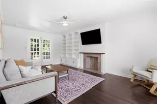 2830 Fernwald Rd, Pittsburgh, PA 15217 - Photo 5