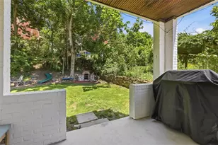 2830 Fernwald Rd, Pittsburgh, PA 15217 - Photo 31