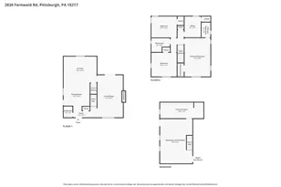 2830 Fernwald Rd, Pittsburgh, PA 15217 - Photo 37