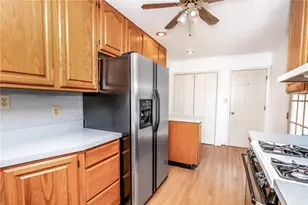 20 Shady Dr, White Township, PA 15701 - Photo 5