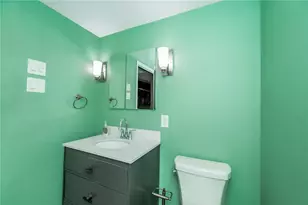 20 Shady Dr, White Township, PA 15701 - Photo 17