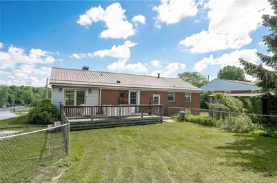 20 Shady Dr, White Township, PA 15701 - Photo 19