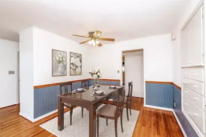 20 Shady Dr, White Township, PA 15701 - Photo 3