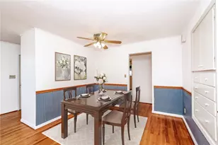20 Shady Dr, White Township, PA 15701 - Photo 3