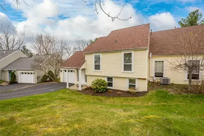 2554 B Pheasant Run Dr, Pittsburgh, PA 15090 - Photo 31