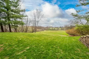 2554 B Pheasant Run Dr, Pittsburgh, PA 15090 - Photo 29