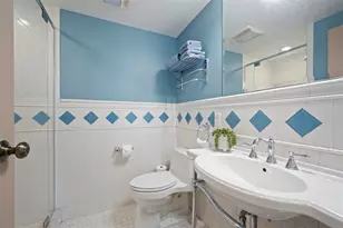 128 N Craig St, Pittsburgh, PA 15213 - Photo 31