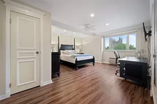 128 N Craig St, Pittsburgh, PA 15213 - Photo 23