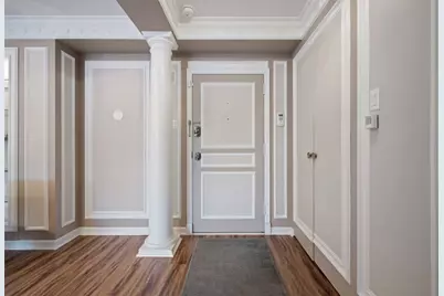 128 N Craig Street #415, Pittsburgh, PA 15213 - Photo 7