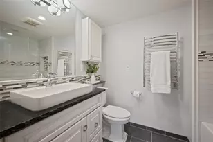 128 N Craig St, Pittsburgh, PA 15213 - Photo 27