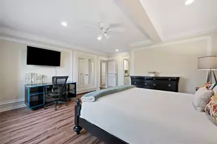 128 N Craig St, Pittsburgh, PA 15213 - Photo 25