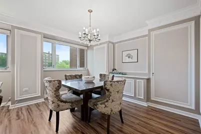 128 N Craig Street #415, Pittsburgh, PA 15213 - Photo 15