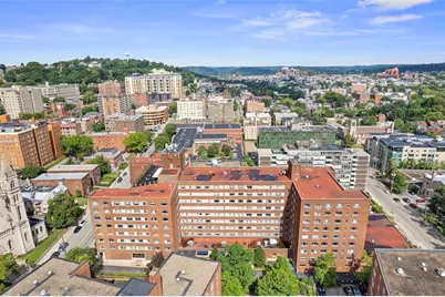 128 N Craig Street #415, Pittsburgh, PA 15213 - Photo 43
