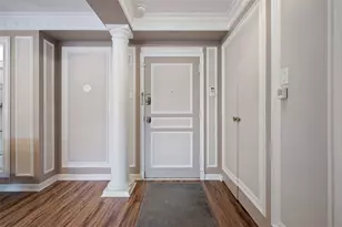 128 N Craig St, Pittsburgh, PA 15213 - Photo 7