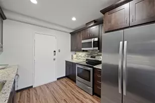 128 N Craig St, Pittsburgh, PA 15213 - Photo 21