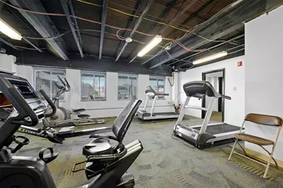 128 N Craig Street #415, Pittsburgh, PA 15213 - Photo 33