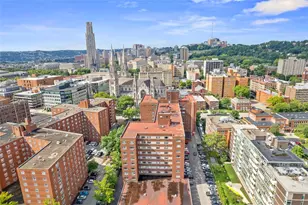 128 N Craig St, Pittsburgh, PA 15213 - Photo 45