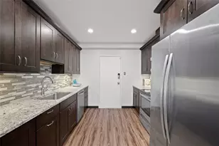 128 N Craig St, Pittsburgh, PA 15213 - Photo 19