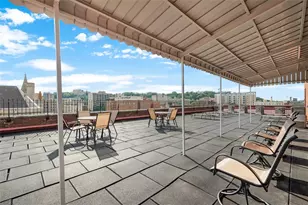 128 N Craig St, Pittsburgh, PA 15213 - Photo 39