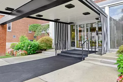 128 N Craig Street #415, Pittsburgh, PA 15213 - Photo 3