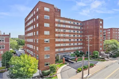 128 N Craig Street #415, Pittsburgh, PA 15213 - Photo 1