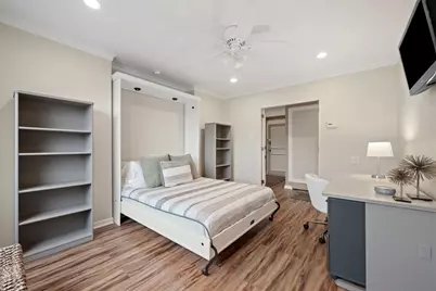 128 N Craig Street #415, Pittsburgh, PA 15213 - Photo 29