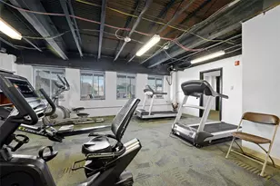 128 N Craig St, Pittsburgh, PA 15213 - Photo 33