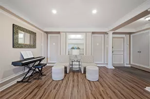 128 N Craig St, Pittsburgh, PA 15213 - Photo 9
