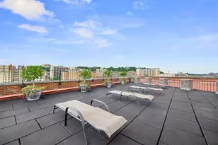 128 N Craig St, Pittsburgh, PA 15213 - Photo 37