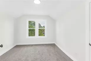 615 Park Ave, Farrell, PA 16121 - Photo 17