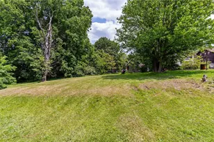 615 Park Ave, Farrell, PA 16121 - Photo 5