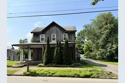 438 Main St, Prospect Boro, PA 16052 - Photo 3