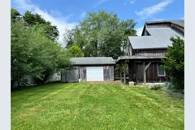 438 Main St, Prospect Boro, PA 16052 - Photo 7