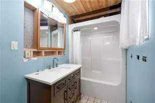 438 Main St, Prospect Boro, PA 16052 - Photo 33