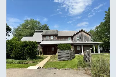 438 Main St, Prospect Boro, PA 16052 - Photo 5