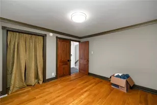438 Main St, Prospect Boro, PA 16052 - Photo 27