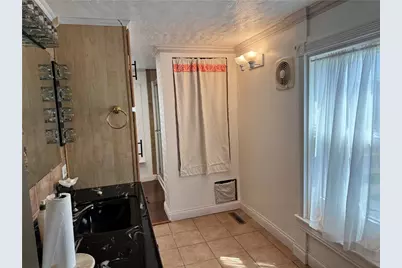 438 Main St, Prospect Boro, PA 16052 - Photo 39