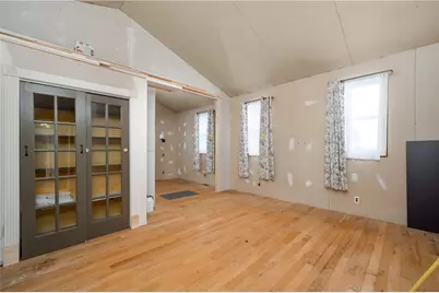 438 Main St, Prospect Boro, PA 16052 - Photo 29