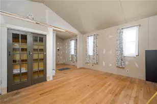 438 Main St, Prospect Boro, PA 16052 - Photo 29